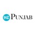 HT Punjab (@HTPunjab) Twitter profile photo