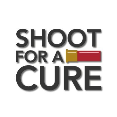 Shoot for a Cure Profile