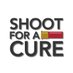 Shoot for a Cure (@shoot4acure) Twitter profile photo Shoot for a Cure (@shoot4acure) Twitter profile photo