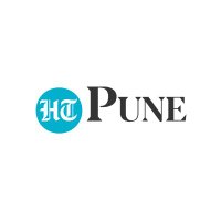 HT Pune(@htpune) 's Twitter Profile Photo