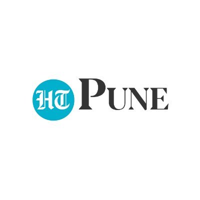Checkmate! Pune's Gaurav emerges as sole leader - Hindustan Times