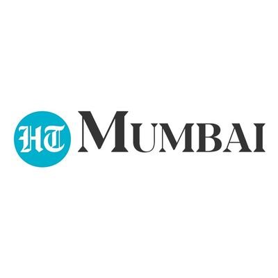 HTMumbai Profile Picture