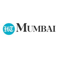 HTMumbai(@HTMumbai) 's Twitter Profileg