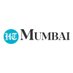 HTMumbai (@HTMumbai) Twitter profile photo