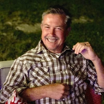 bradbonnerYM's profile picture. Trusted, Tireless, Clever, Calm. Leading professional problem solvers in the Rocky Mountain Region.