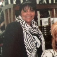 shirley sparks - @shirley23361434 Twitter Profile Photo