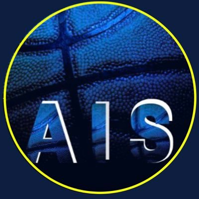 AIS