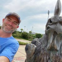 Paul Schuh (@pschuh12) 's Twitter Profile