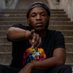 King Wess (@kingwess503) Twitter profile photo King Wess (@kingwess503) Twitter profile photo