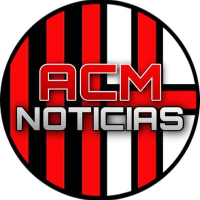 🔴⚫️Noticias del AC Milan en ESPAÑOL (No oficial) | También en Instagram, Tik Tok y WhatsApp | CEO: @Gianmtg