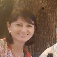 Maria del Mar Vernet-Tomas (@marvernettomas) 's Twitter Profile