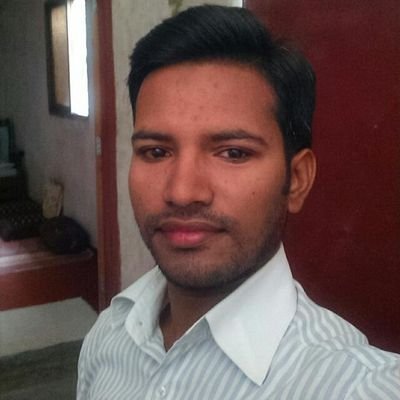 HafizFaizan49's profile picture. News Science Space Government & Politics Tech Influencers
