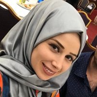 Dürdane (@durmakackurtar) 's Twitter Profile