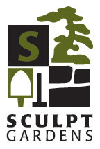 sculptgardens's profile picture. Sculpt Gardens Inc. is a San Francisco-based landscape company that specializes in custom, low-maintenance, functional gardens.