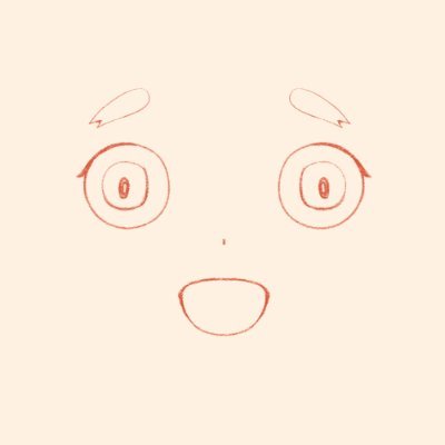SSSnowflakeさんのプロフィール画像