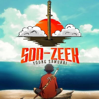 SamuraiZeek's profile picture. Ya boy Zeek. Email for business inquires, collaborations, or features. Newest song in my bio! Don't miss it!