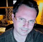 Allen Hunter Profile