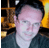 allen_hunter's profile image