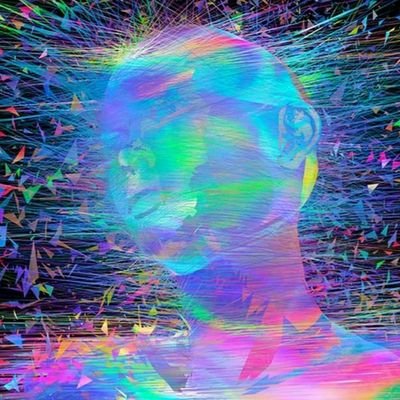 adarsh160601's profile picture. Physics undergrad at IISER Mohali, Punjab @IiserMohali
