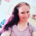 Jeanelle Lange (@langejeanelle) Twitter profile photo Jeanelle Lange (@langejeanelle) Twitter profile photo