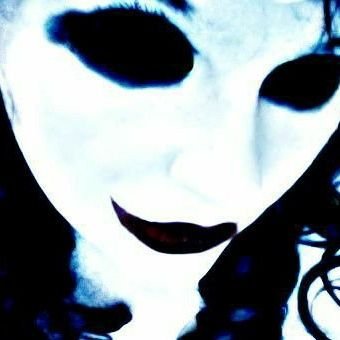 Selfblog5's profile picture. hi i'm jane. and today i'm here with my real name

i'm real pain in the ass, huh?