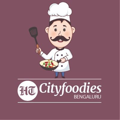 blrfoody_ht's profile picture. Hindustan Times presents your one stop food destination for all that is finger-licking good in Namma Bengaluru! ✉️ bengalurufoodieshtcity@gmail.com