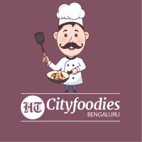 HT City Foodies Bengaluru(@blrfoody_ht) 's Twitter Profile Photo