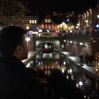 Vish (@iamvishalj11) 's Twitter Profile Photo Vish (@iamvishalj11) 's Twitter Profile Photo