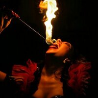 Betty Benedeadly (@bettybenedeadly) 's Twitter Profile