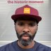 Patrick B Cherry (@gourmetcherry) Twitter profile photo Patrick B Cherry (@gourmetcherry) Twitter profile photo