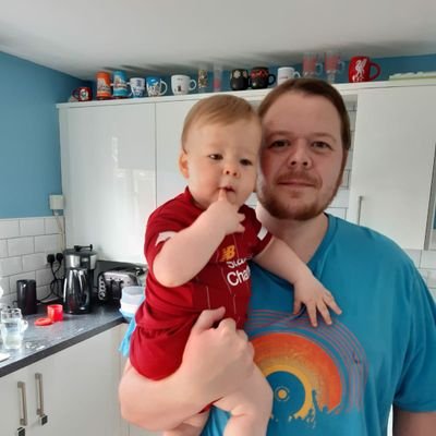 simmo_ant's profile picture. 