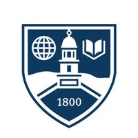 Middlebury College(@Middlebury) 's Twitter Profileg