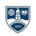 Middlebury College Profile picture