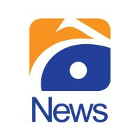 Geo English (@geonews_english) Twitter profile photo