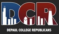 The Twitter Account of the College Republicans at DePaul University!  Spending our time being Right, while Democrats are spending our future!
RT ≠ Endorsement