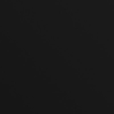 DecipherGG's profile picture. 