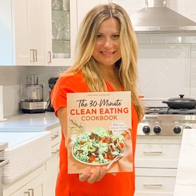 Whole Food, Predominantly Plant-Based Registered Dietitian Nutritionist | Culinary Nutritionist | Best-Selling Cookbook kathy@kathysiegel.com