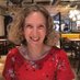 Elaine Green (@emireland1) Twitter profile photo Elaine Green (@emireland1) Twitter profile photo