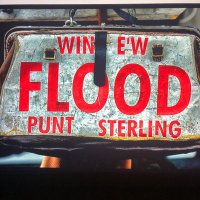 Justin Flood (@justinflood17) 's Twitter Profile Photo Justin Flood (@justinflood17) 's Twitter Profile Photo