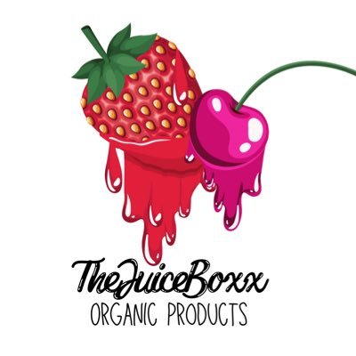 Organic Feminine Products to keep a healthy pH balance. All Products are handcrafted. Download the App in the App Store! Black Owned.✊🏾 @thejuiceeboxx on IG