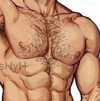 V6X6Eg2T7odFZxM's profile picture. ‏I love everyone who has a relationship with me.