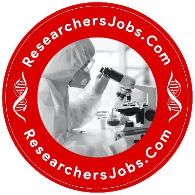 Latest information about: Funded PhD Scholarships, Postdoc Positions, Faculty Jobs, Researchers Jobs, Career Tips
