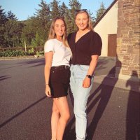 Ciara Sheehy (@ciarasheehy15) 's Twitter Profile