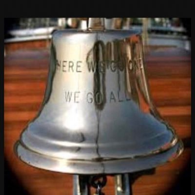 Kelly_Garrett3's profile picture. 