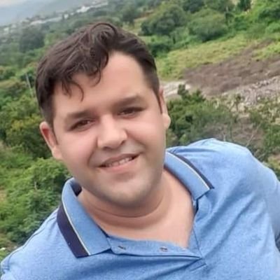 ApurvJoshi10's profile picture. Majority isn't a Benchmark of Being Right .. Truth could be Standing Alone !!