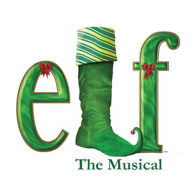 公演オフィシャルアカウント。2019年に続き「ELF - The Musical／エルフ・ザ ミュージカル」が新演出、キャストで2020年11月上演決定！#エルフザミュージカル