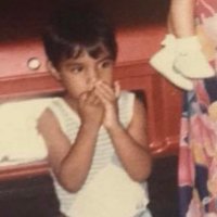 CHENCHO CORLEONE (@chenchocorleone) 's Twitter Profile