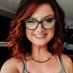 Lacey Holder (@lace1834) Twitter profile photo Lacey Holder (@lace1834) Twitter profile photo
