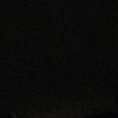 DH_LVP's profile picture. 