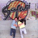 Geoff Patton - @GJP619 - Twitter